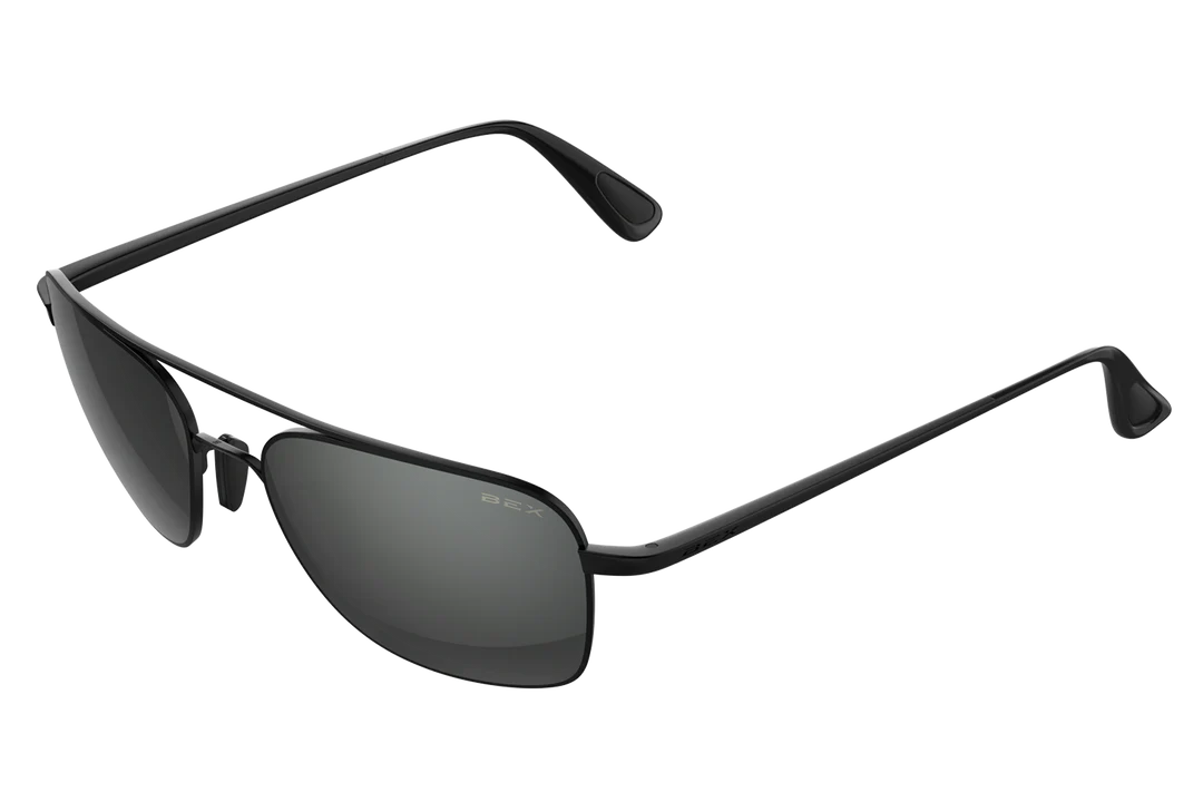 Bex Mach Sunglasses