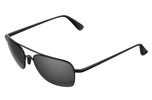 Bex Mach Sunglasses