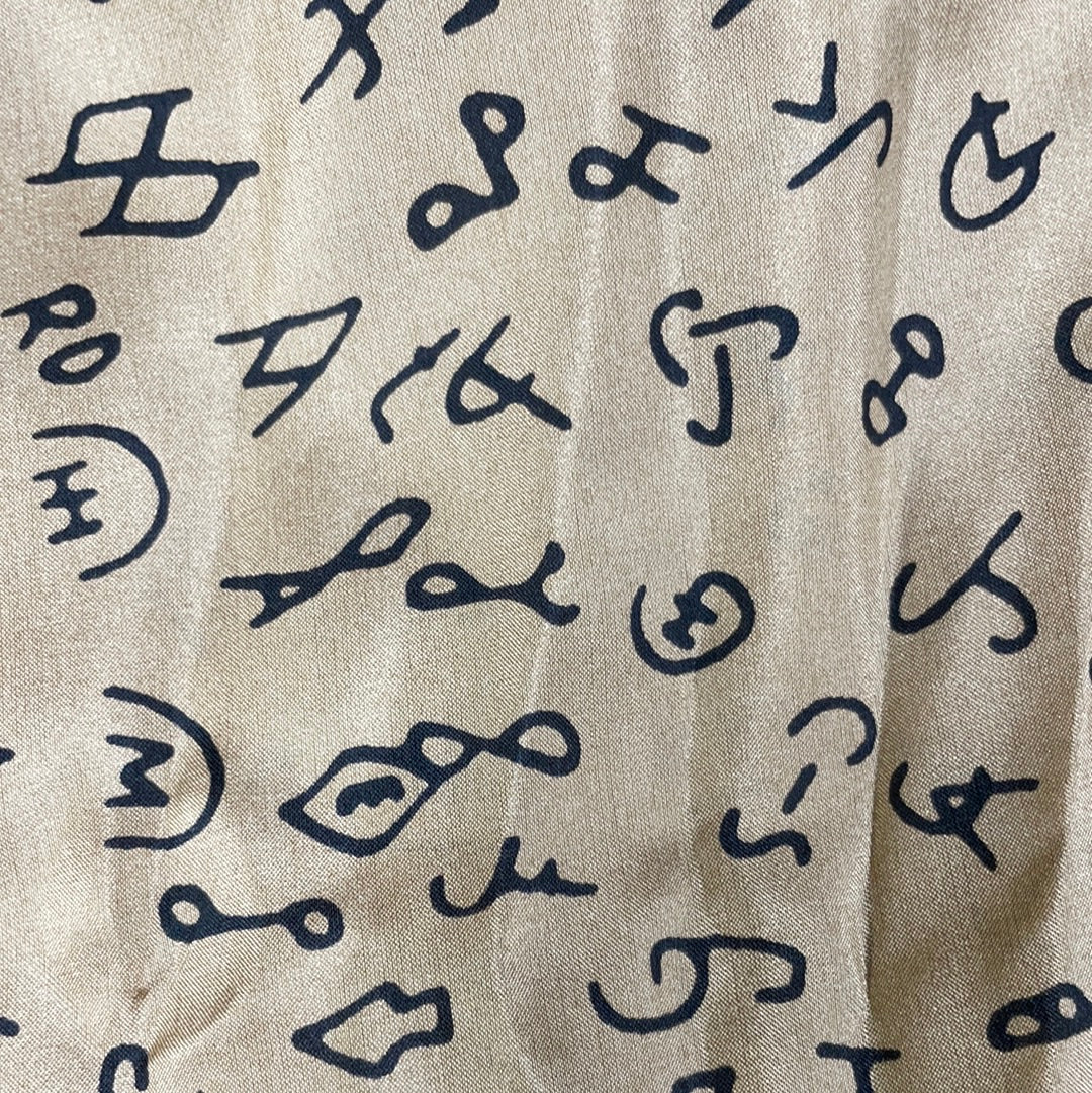 Wyoming Traders Brand Wildrags