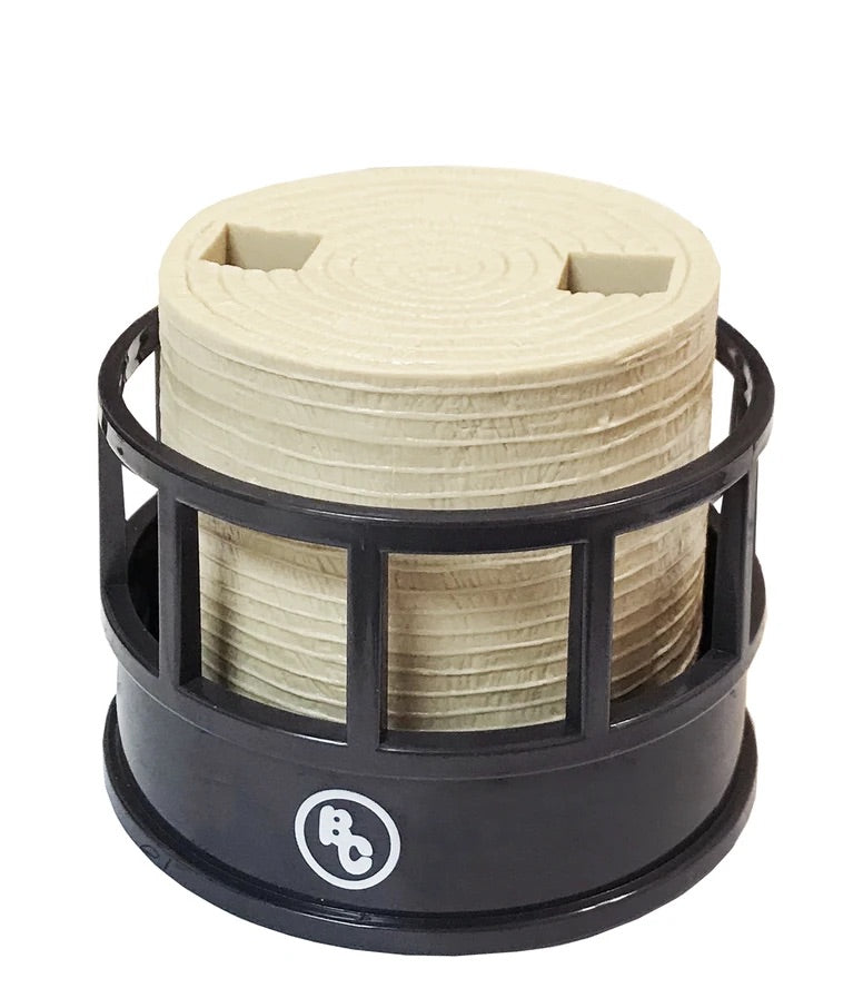 16-Piece Large Ranch Set