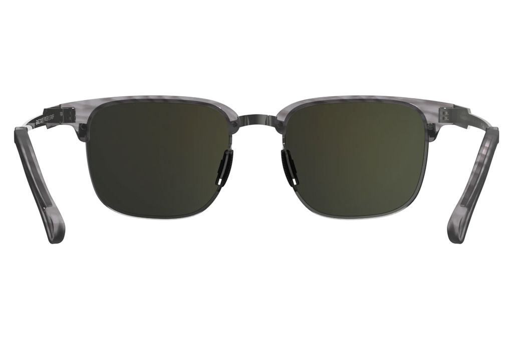 Bex Roger Sunglasses