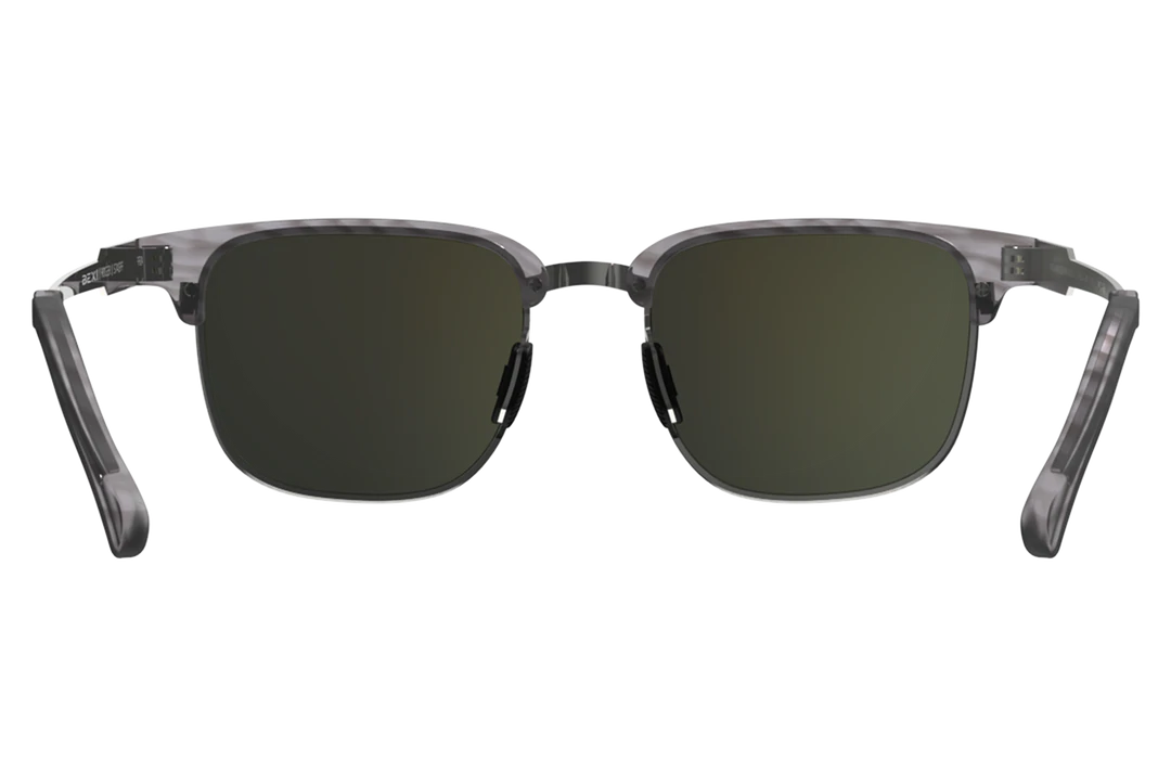 Bex Roger Sunglasses