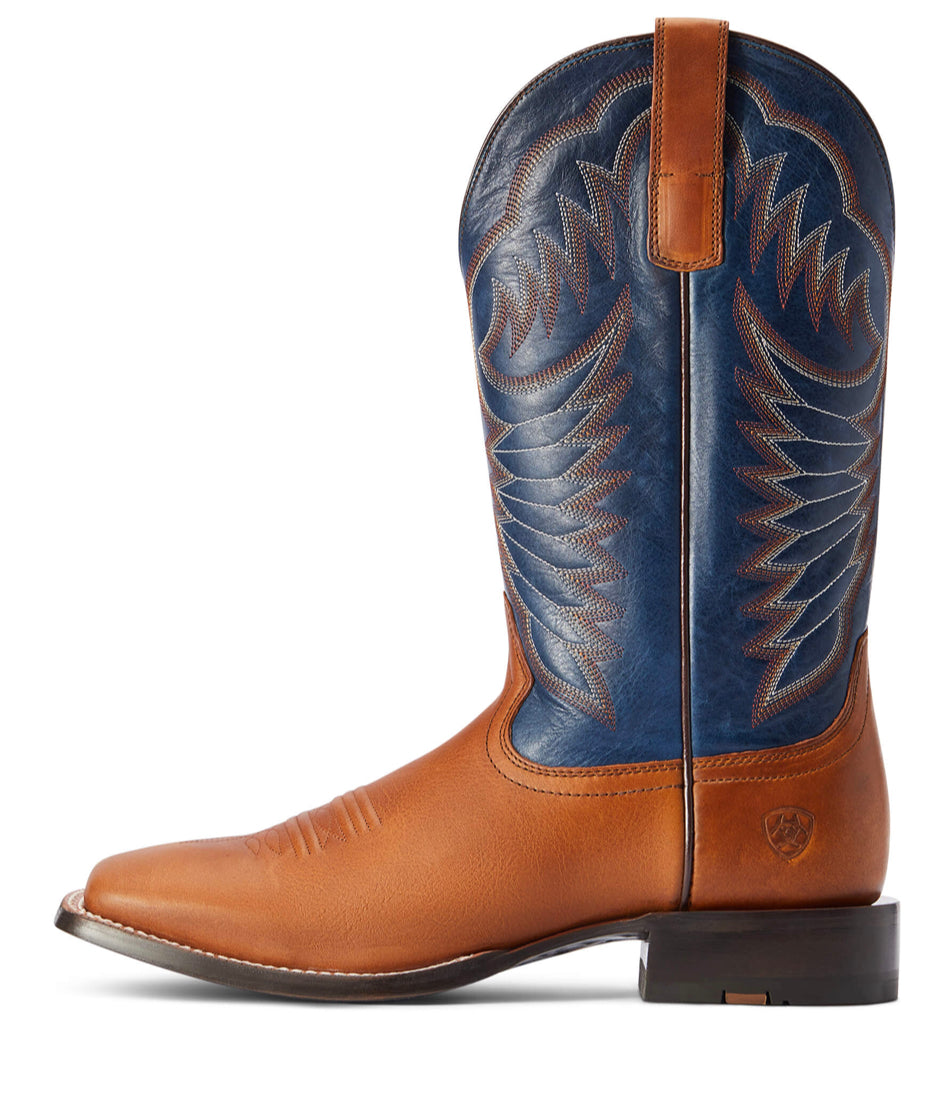 Ariat Men’s Circuit Fargo Boots (2406)
