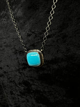 Load image into Gallery viewer, The Kasey Necklace
