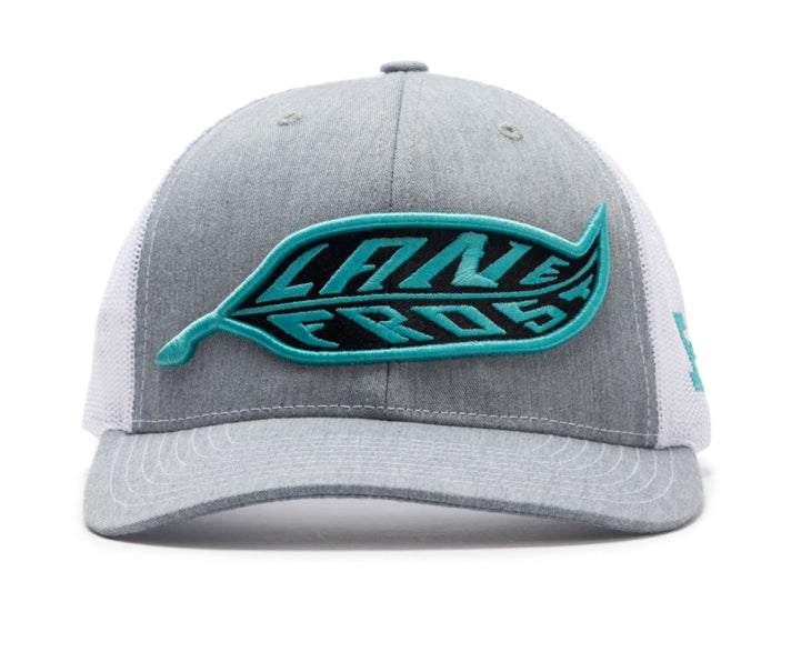 Drive Cap