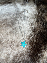 Load image into Gallery viewer, Superstar Necklace
