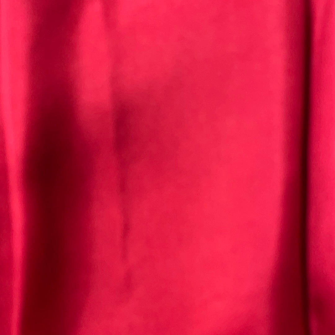 Wyoming Traders Solid Wildrag