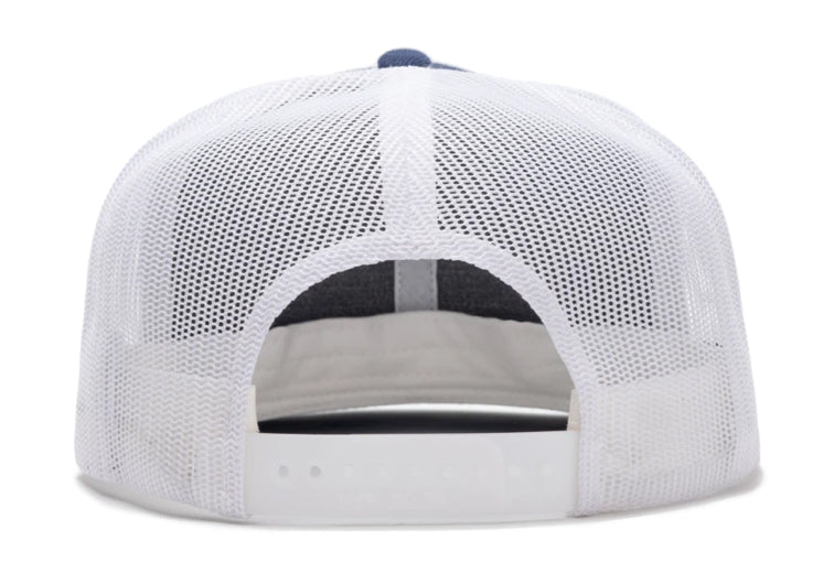 Midnight Cap