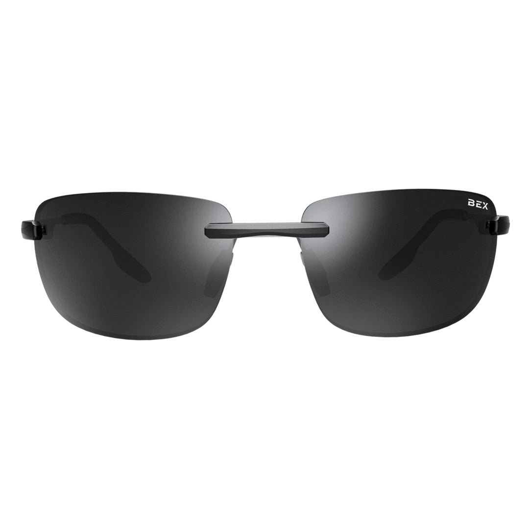 BEX BRACKLEY X Sunglasses