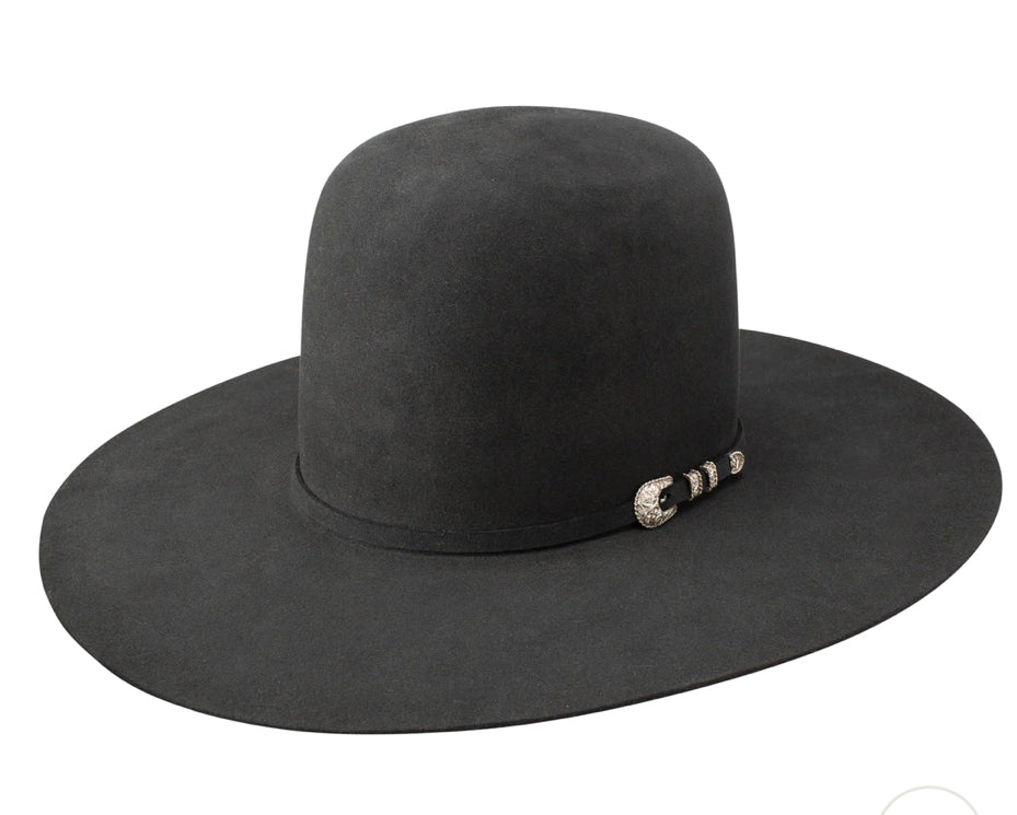 Resistol 30X BLACK HILLS