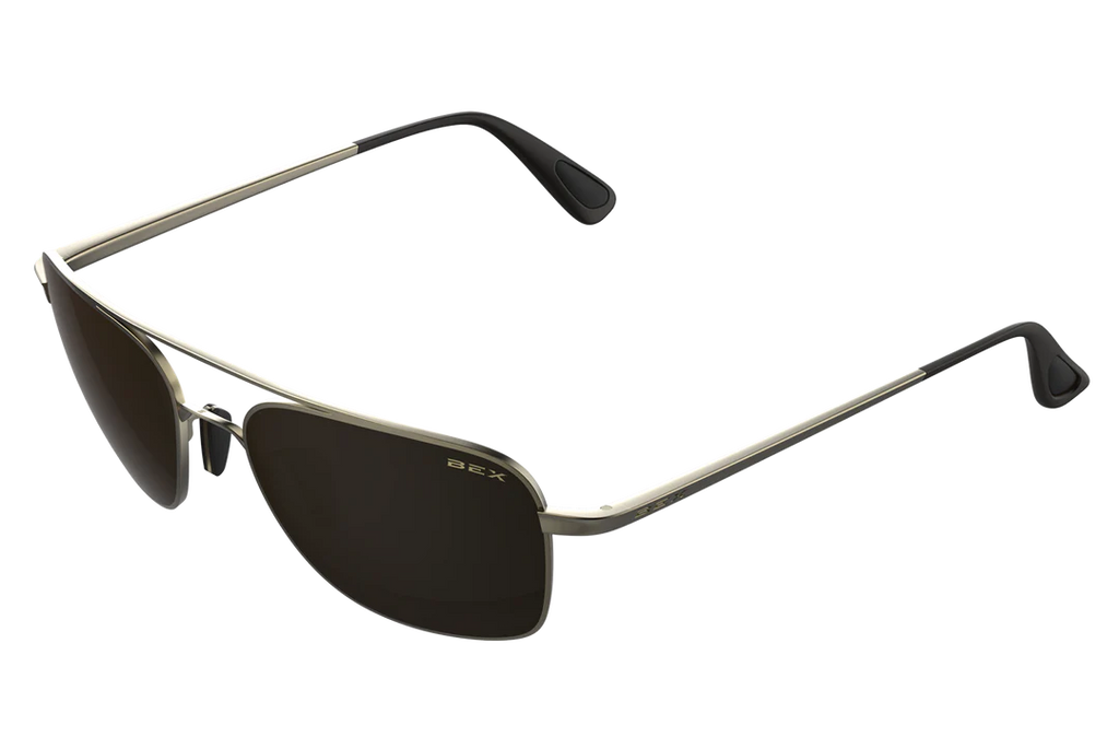 Bex Mach Sunglasses