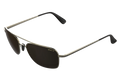Bex Mach Sunglasses