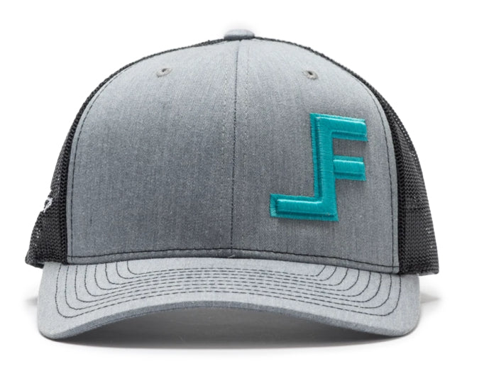 Lane Frost Blessed Cap
