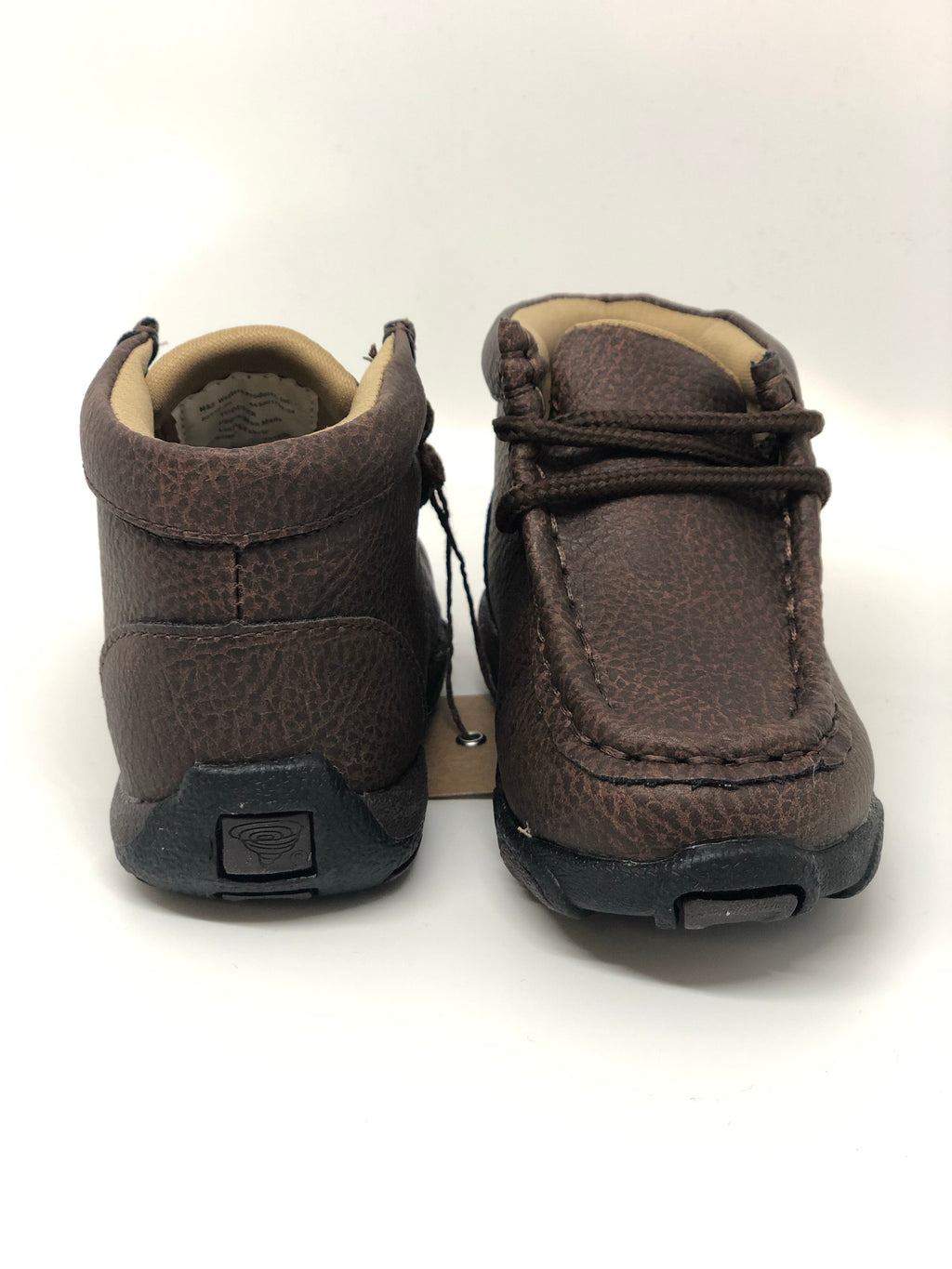 Twister Oakley Shoes (1702)