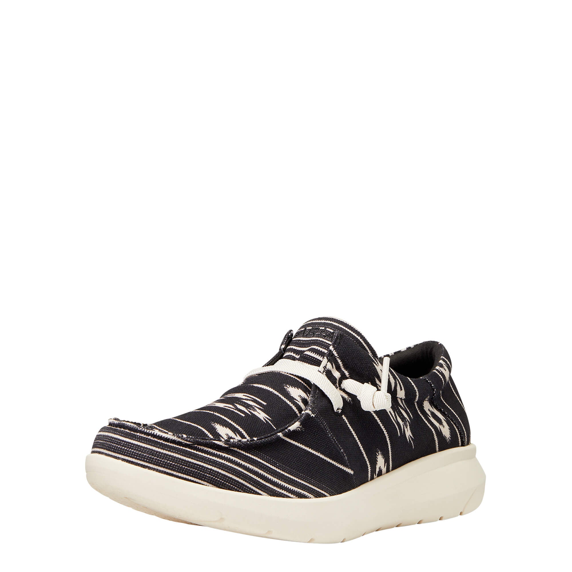 Ariat Men’s Hilo Flex Chimayo (2582)