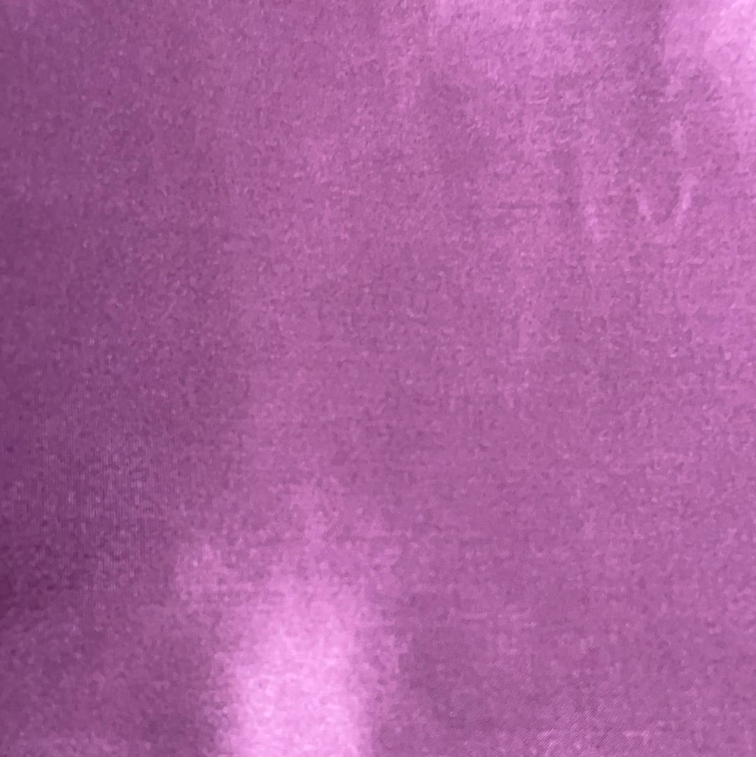 Wyoming Traders Solid Wildrag