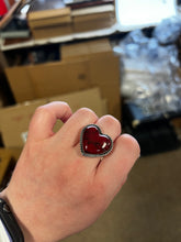 Load image into Gallery viewer, Love Me Ring
