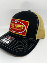 Load image into Gallery viewer, King Ropes Caps
