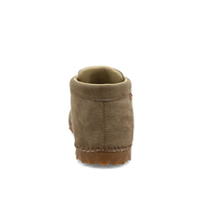 Load image into Gallery viewer, Twisted X Women’s Zero X Shitake Shoes
