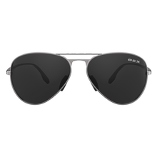 Load image into Gallery viewer, BEX WESLEY X Sunglasses
