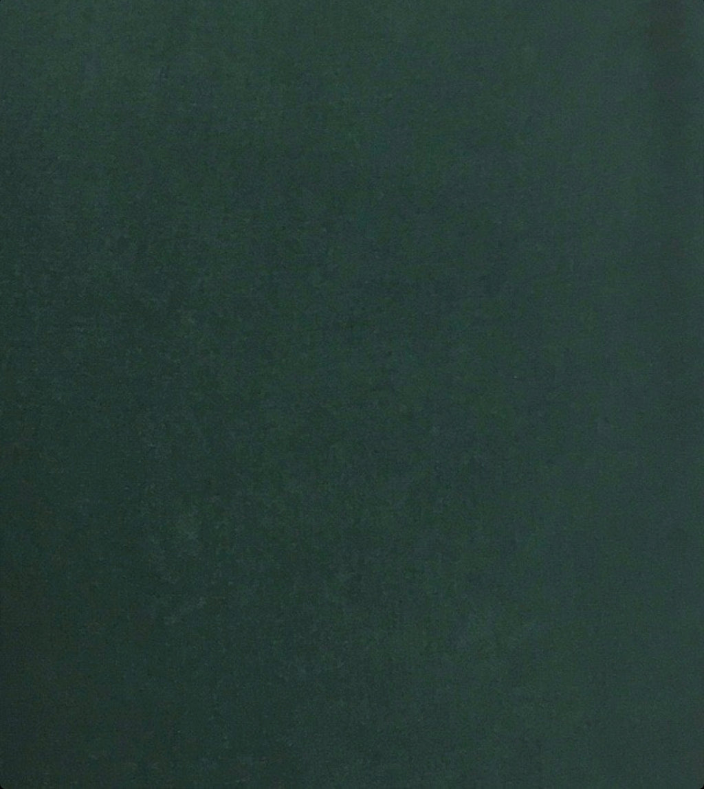 Wyoming Traders Solid Wildrag