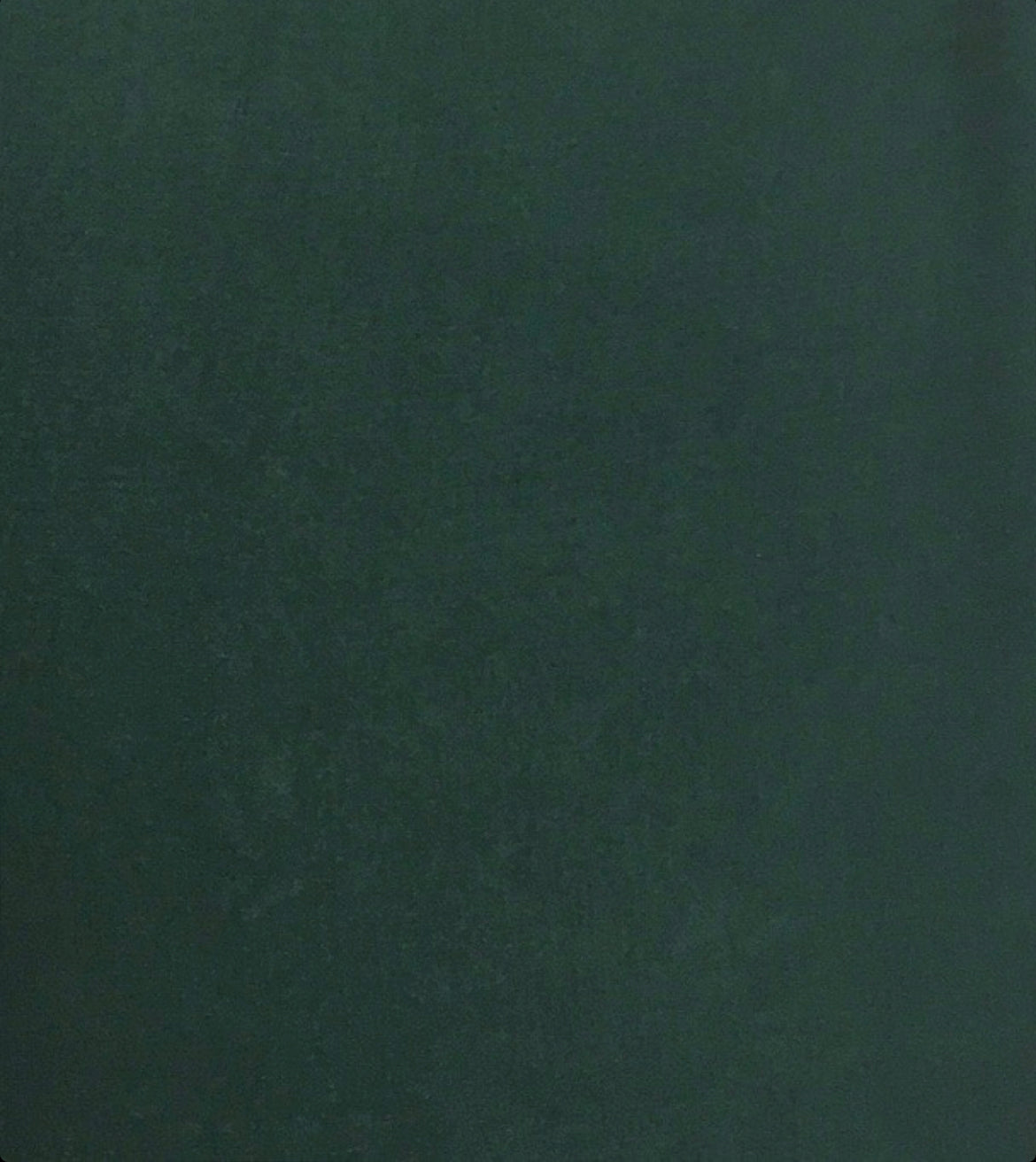 Wyoming Traders Solid Wildrag