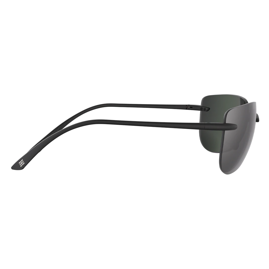 Bex Austyn Sunglasses