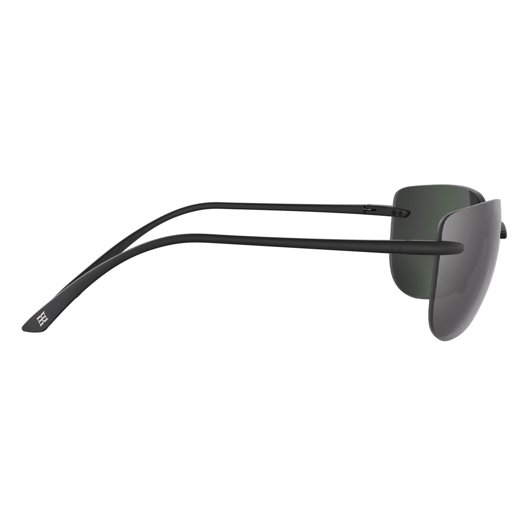 Bex Austyn Sunglasses