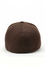 Load image into Gallery viewer, Cinch Leather Cap
