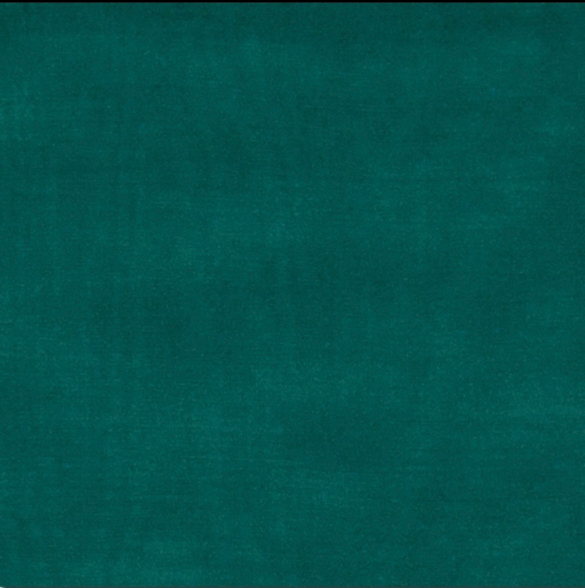 Wyoming Traders Solid Wildrag