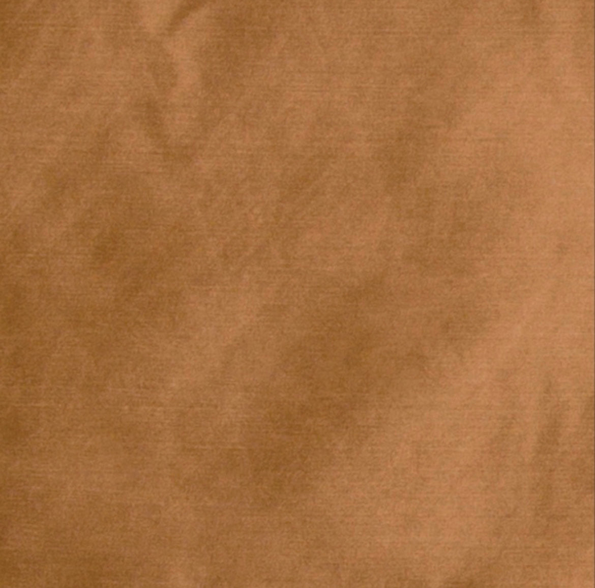 Wyoming Traders Solid Wildrag