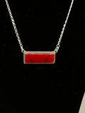 The Oakleigh Necklace