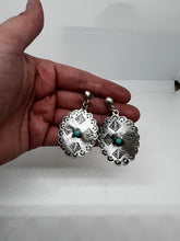 Load image into Gallery viewer, The Tammy Earrings
