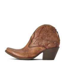 Load image into Gallery viewer, Ariat Women’s Layla Booties (2587)

