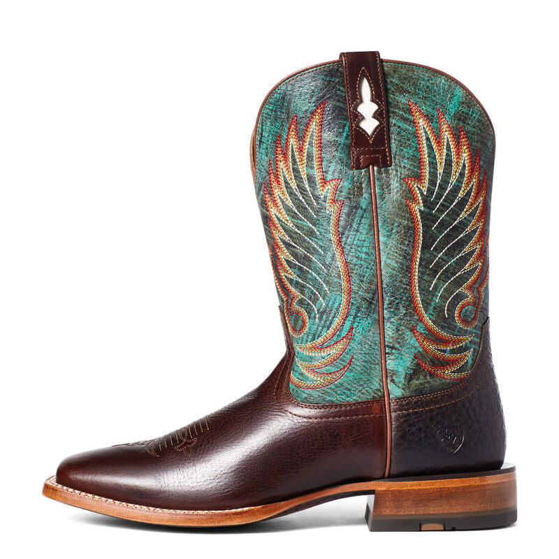 Ariat Men’s Cyclone Western Boot (5898)