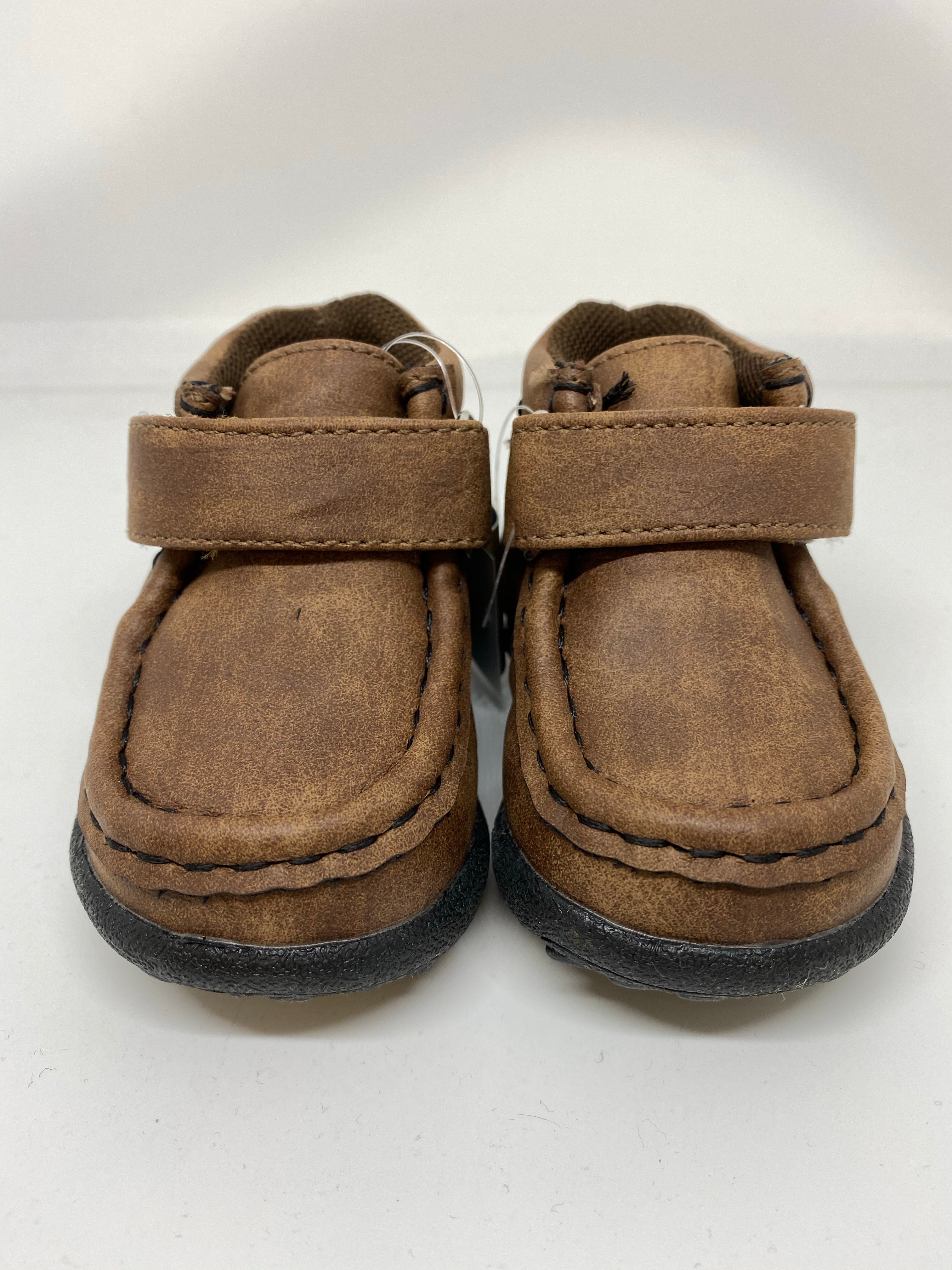 Cowbabies Moc (3609)