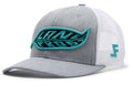 Drive Cap