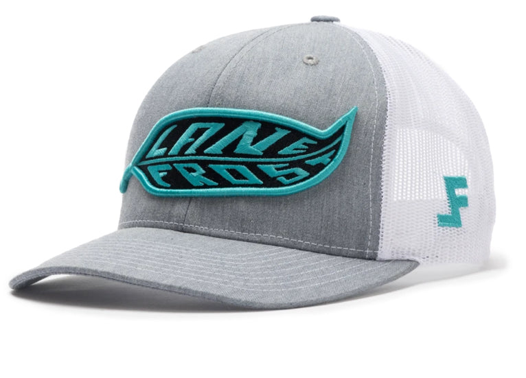 Drive Cap