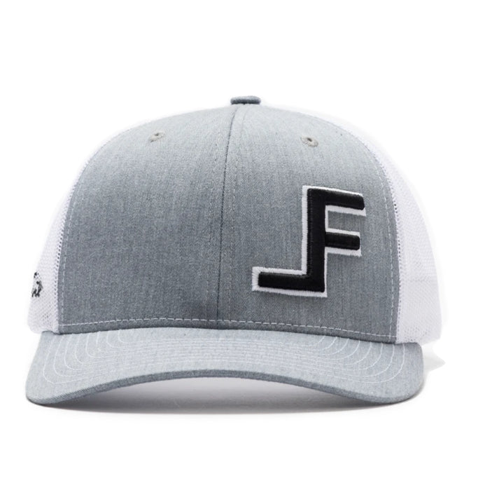 Lane Frost Wreck Cap