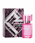 Rock & Roll Cowgirl Perfume