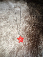 Load image into Gallery viewer, Superstar Necklace
