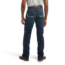 Load image into Gallery viewer, Ariat M5 Matteo Straight Fit Jeans (6877)
