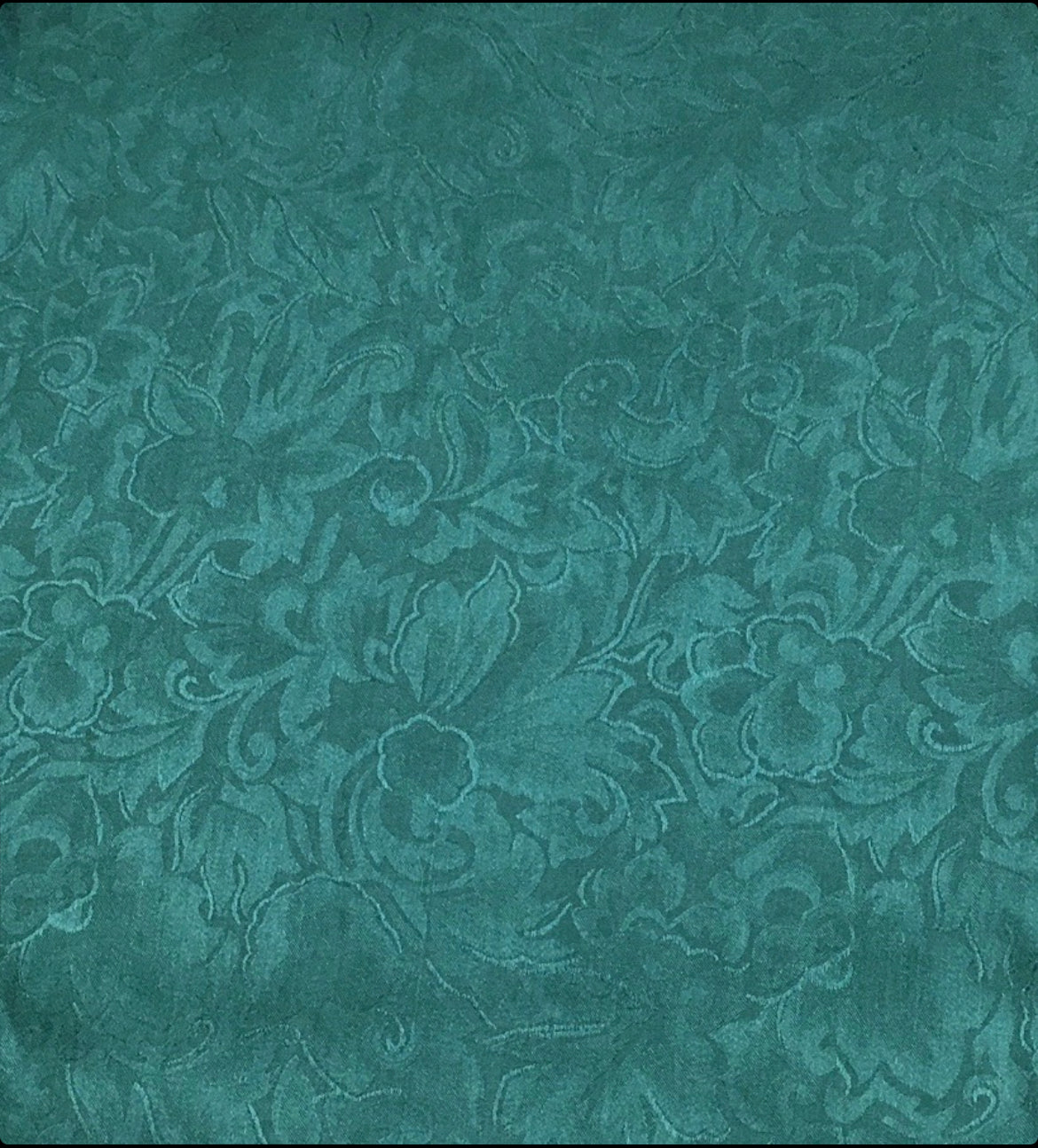 Wyoming Traders Jacquard WildRags