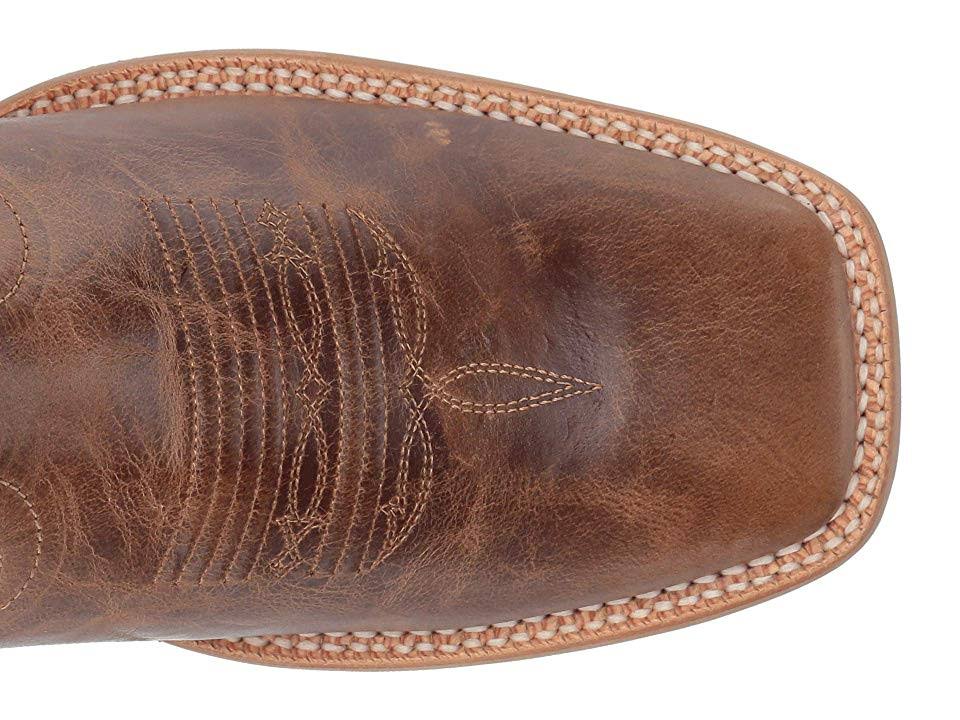 Ariat Men's Real Deal Cowboy Boots (9694)