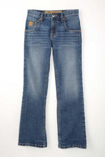 Load image into Gallery viewer, Cinch Boys Relaxed Fit Jeans (2007)
