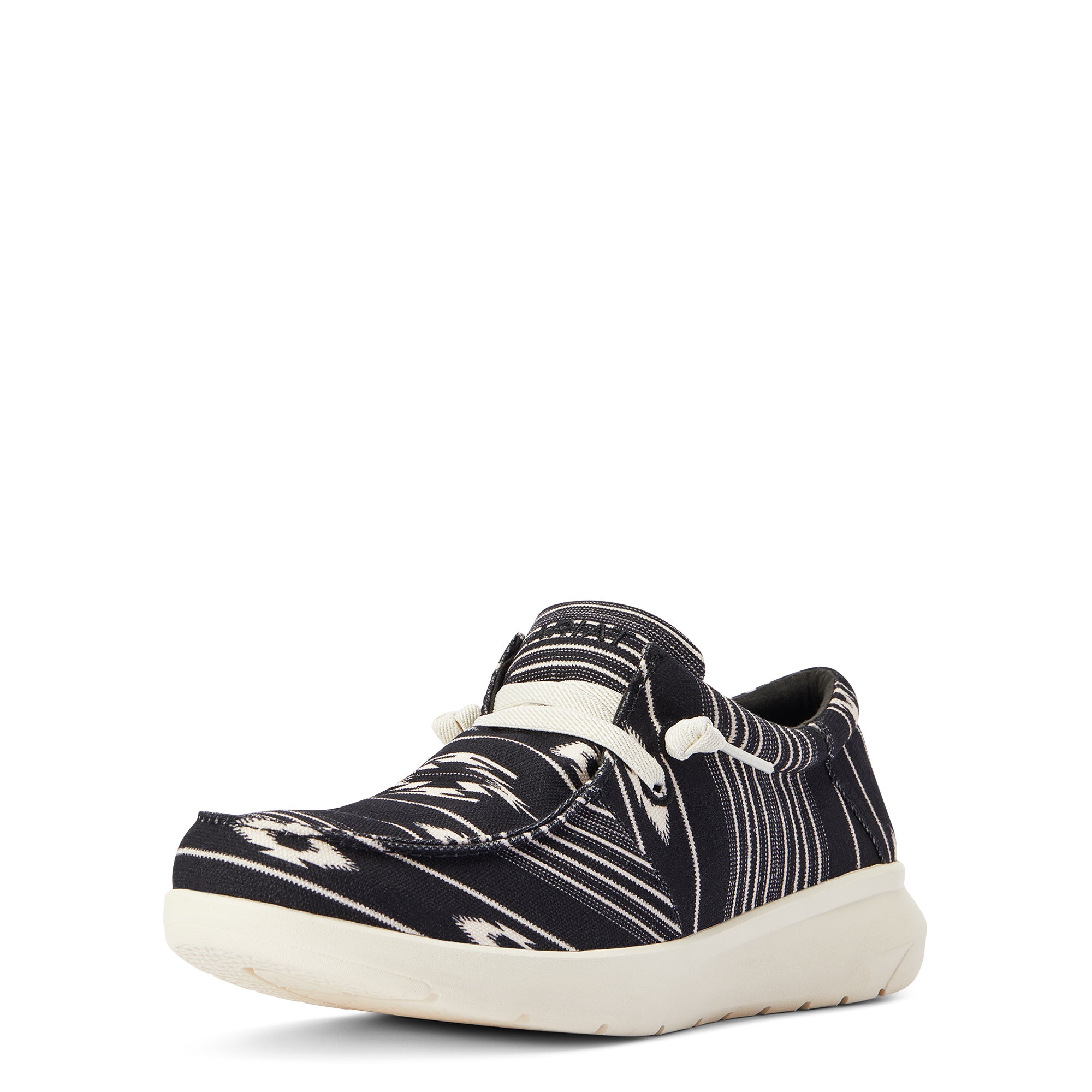 Ariat Men’s Hilo Flex Chimayo (2582)