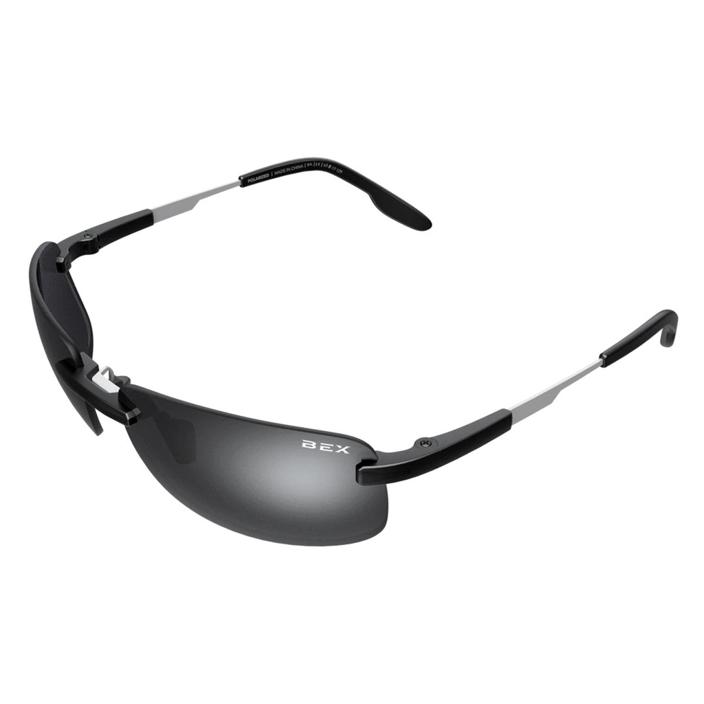 BEX BRACKLEY X Sunglasses