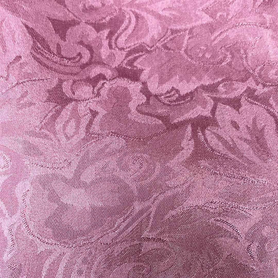 Wyoming Traders Jacquard WildRags