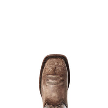 Load image into Gallery viewer, Ariat Circuit Savanna Western Boot (5942)
