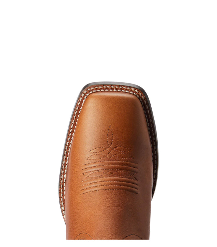 Ariat Men’s Circuit Fargo Boots (2406)